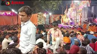 Amanvideogarphy pdeneya bazar #videogarphy