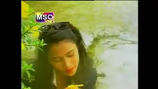 LESTARI - Utuskanlah Rindu Didoamu
