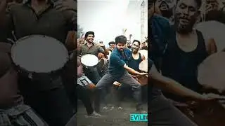 Vathi Coming Whatsapp status