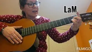 Cómo aprender a tocar la guitarra con 