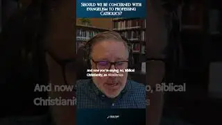 True Christianity: Change from the Inside Out