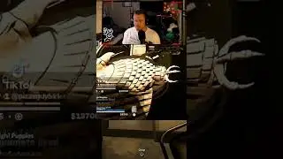 No Damage Win 🤣