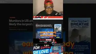 Trump's Impact: Lives Saved, Crime Down in California? #shorts