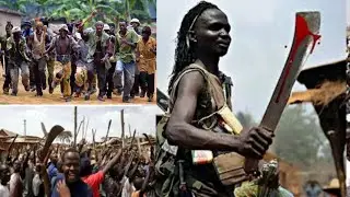 dore ahanu haguye abatusti benchi muri genocide