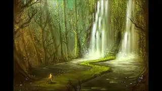 Nature's Path