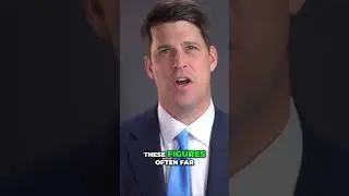 Cerebral Palsy Attorney Discusses Your Rights and Advocacy | Birth Injury Lawsuit Informative Series