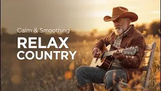 Country Music Winter Snow Songs with Merle Haggard, Patsy Cline & Dolly Parton