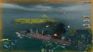 WoWS Figing-Gepard-W1ska