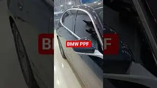 ppf high gloss PPF coating #8375939207 #