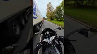 Advantage of Riding a Motorcycle In the UK PART 2