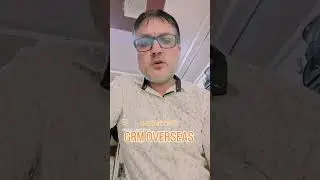 GRM OVERSEAS