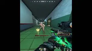 FUNNY BLOODSTRIKE MOMENT😂🔥#bloodstrikeindonesia  #bloodstrikepc#bloodstrike#bloodstrikelatam