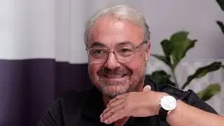 Lístky do divadla jsou konečně dražší než do kina, a máme vyprodáno, říká Martin Zounar