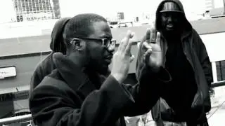 Austin Realest MC Cypher 2017