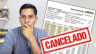 Estrategias para PAGAR un PRÉSTAMO Personal más RAPIDO - 2025
