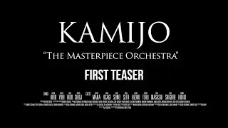 KAMIJO 