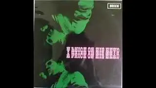 The Alan Price Set - She's Got Another Pair Of Shoes