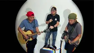 Mainline_if u make me happy l #indieindonesia #bandindie #indieband #newsong @esza354 @anchudeannaz 