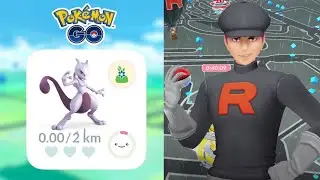 How to add widgets (寶可夢伙伴小工具) to your device Home Screen in Pokemon GO