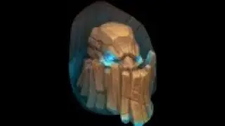 RS3: How to get a Blightbound Guaranteed