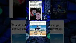 #memes2025 #trendingmemes