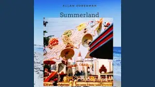 Summerland