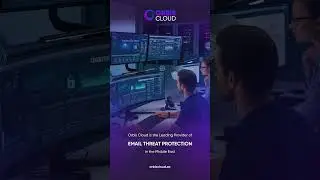 Email Threat Protection