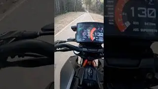 Drag Race Duke390 vs xpulse200😂 #renukariders #viral #stunt #trending #rider #ktm #vlogging #xpulse