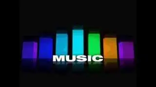 pater2604 - Club mega mix (DEMO)