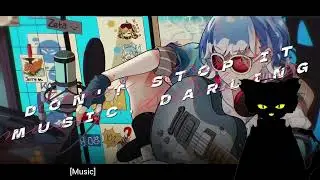Is kobo the best singer in hololive?-REACTION:Overdose - Kobo Kanaeru (Cover)