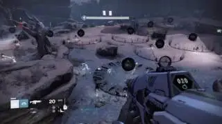 Worst Random Player EVER!