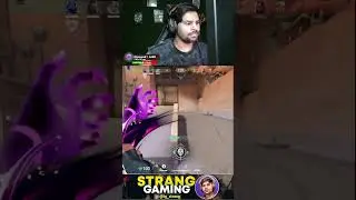 Bichara jett #valorant #valorantindia #gaming #gamer #shorts #short #shortvideo #gameplay #games