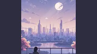 Cozy Night Drive