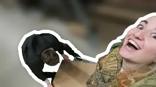 Jowi bei IKEA [Daily Vlog]