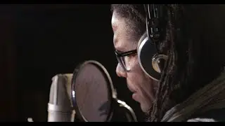 Ra&uacute;l Torres - Cabalgando con Fidel ft. Annie Garc&eacute;s, Eduardo Sosa y Luna Manzanares