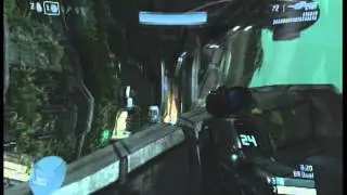 Minitag - Back in the day...