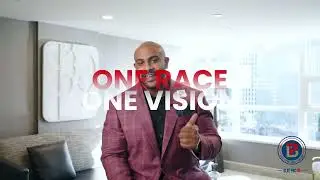 Raising Veteran Suicide Awareness along side the Grey Team: The America First Gala 2024