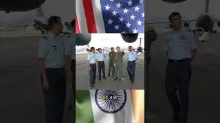 Why the US-India Defense Pact Matters Now!