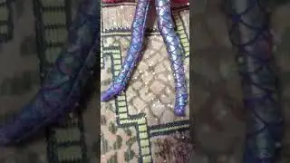Стелла превращение сиреникс