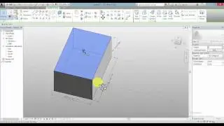 parameters within the mass file