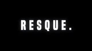 Resque. Intro | Entry | 720p60fps | Something new? | #RSQC1