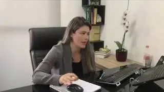 Ades&atilde;o ao PERT SN (prazo at&eacute; 09/07/2018)