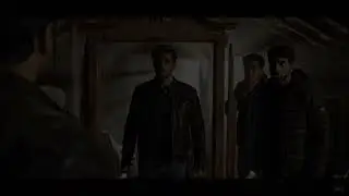 &ldquo;Room No. 13 &ndash; Rohtak Mystery | डरावनी सच्ची कहानी | Horror Short Film in Hindi