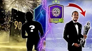 FIFA 19: Pack Opening WALKOUT 😱🔥 Best of Pack Opening!!!
