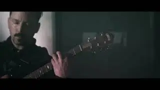 Dub Trio - The Studio Sessions - 