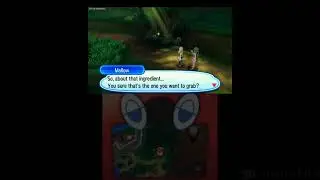 Pokemon Ultra Sun Live Playthrough (Blind)