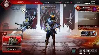 Pubs Vibes
