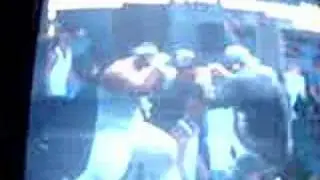 def jam ffny