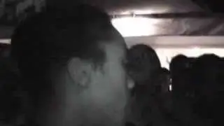 Sound System Blachon Part 3 Yadhe Wykyd J Blacktissmé Blazy