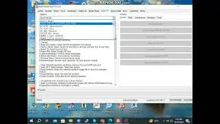 EMT Tool | buy one-time life time free | Unlock, FRP flashing -oppo, vivo, realme, all brand
